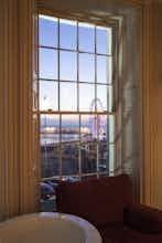 Hotel Drakes Hotel photo 5