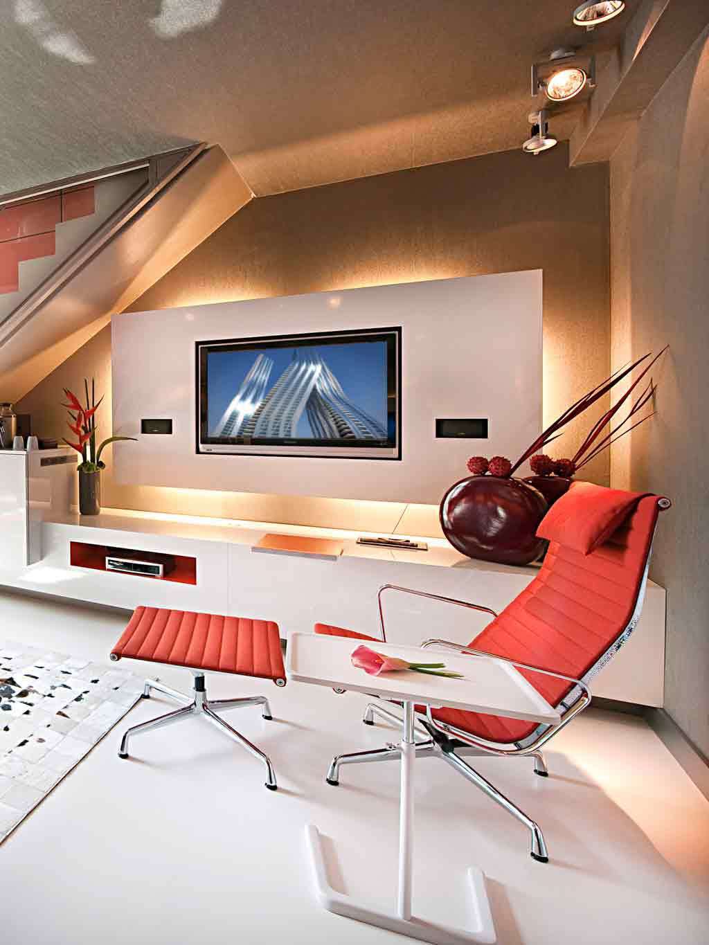 Hotel Sofitel Munich Bayerpost photo 2