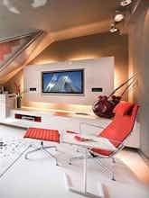 Hotel Sofitel Munich Bayerpost photo 2