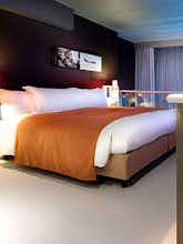 Hotel Sofitel Munich Bayerpost photo 1