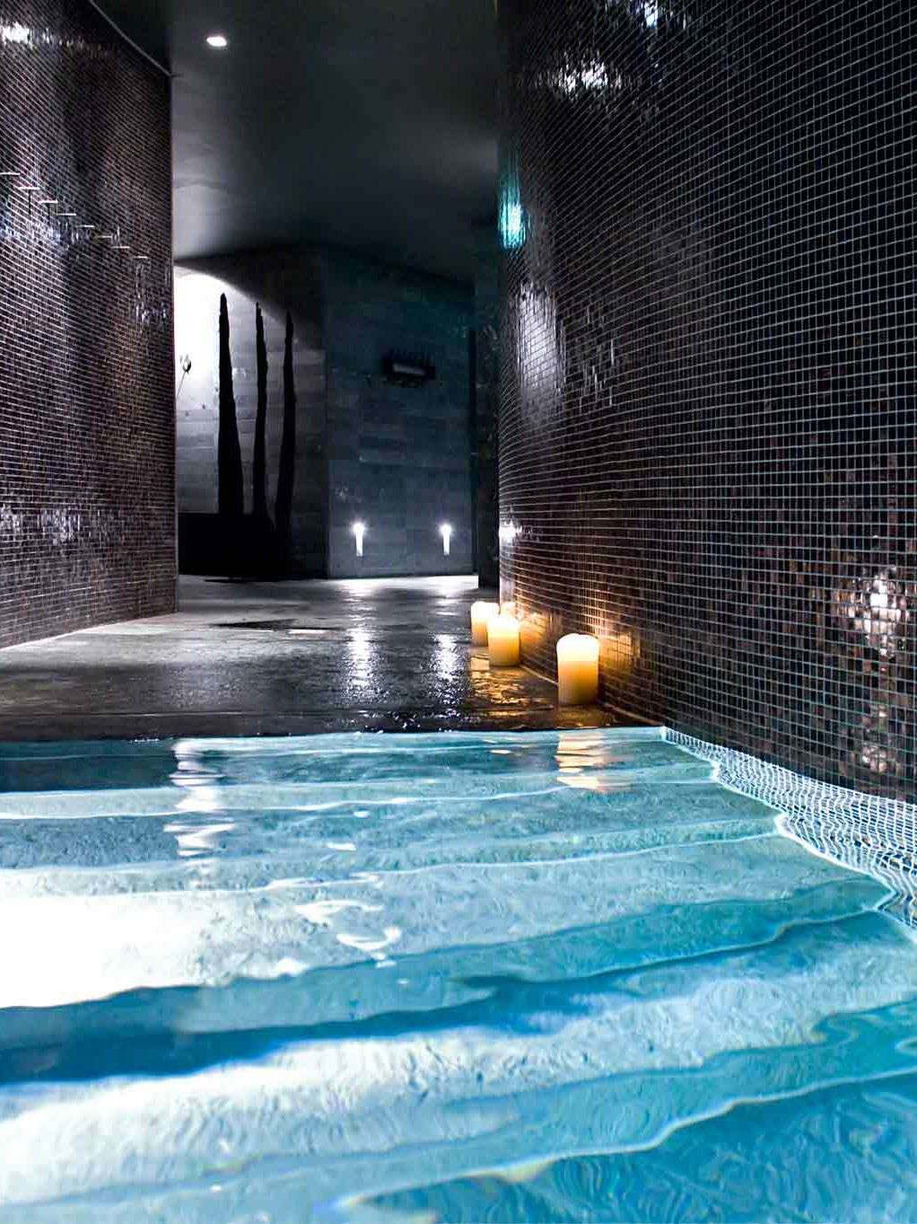 Hotel Sofitel Munich Bayerpost photo 5