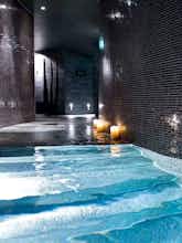 Hotel Sofitel Munich Bayerpost photo 5