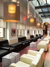 Hotel Sofitel Munich Bayerpost photo 3