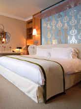Hotel Sofitel Legend The Grand Amsterdam photo 3