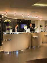 Hotel Sofitel Marseille Vieux Port photo 5