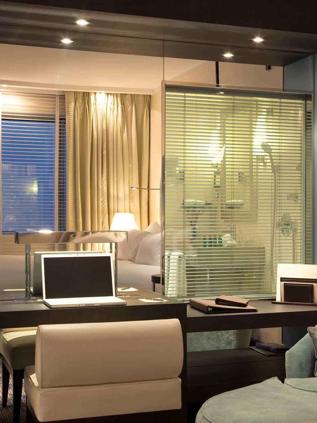 Hotel Sofitel Marseille Vieux Port photo 3