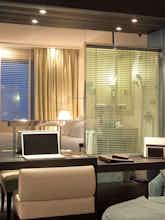 Hotel Sofitel Marseille Vieux Port photo 3