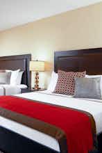 Hotel Boulder Station Hotel & Casino photo 1