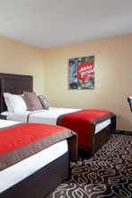 Hotel Boulder Station Hotel & Casino photo 2