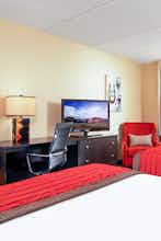 Hotel Boulder Station Hotel & Casino photo 3
