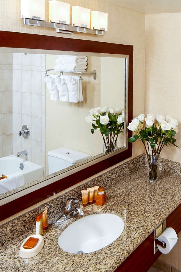 Hotel Boulder Station Hotel & Casino photo 4