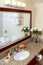 Hotel Boulder Station Hotel & Casino photo 4