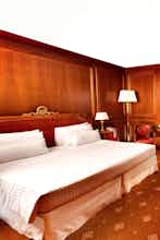 Hotel Parco Dei Principi Grand Hotel & Spa photo 1