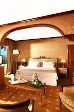 Hotel Parco Dei Principi Grand Hotel & Spa photo 2