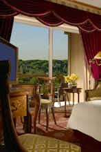 Hotel Parco Dei Principi Grand Hotel & Spa photo 4