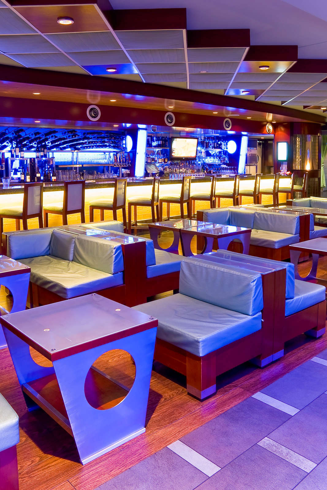 Hotel Shade Hotel Manhattan Beach photo 1