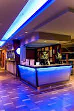 Hotel Shade Hotel Manhattan Beach photo 2