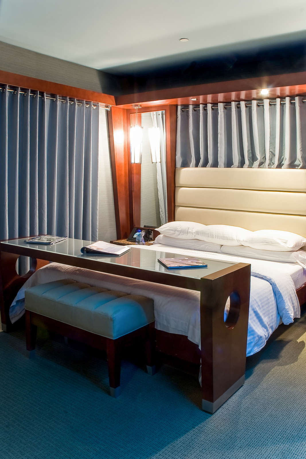 Hotel Shade Hotel Manhattan Beach photo 3