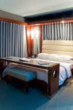 Hotel Shade Hotel Manhattan Beach photo 3