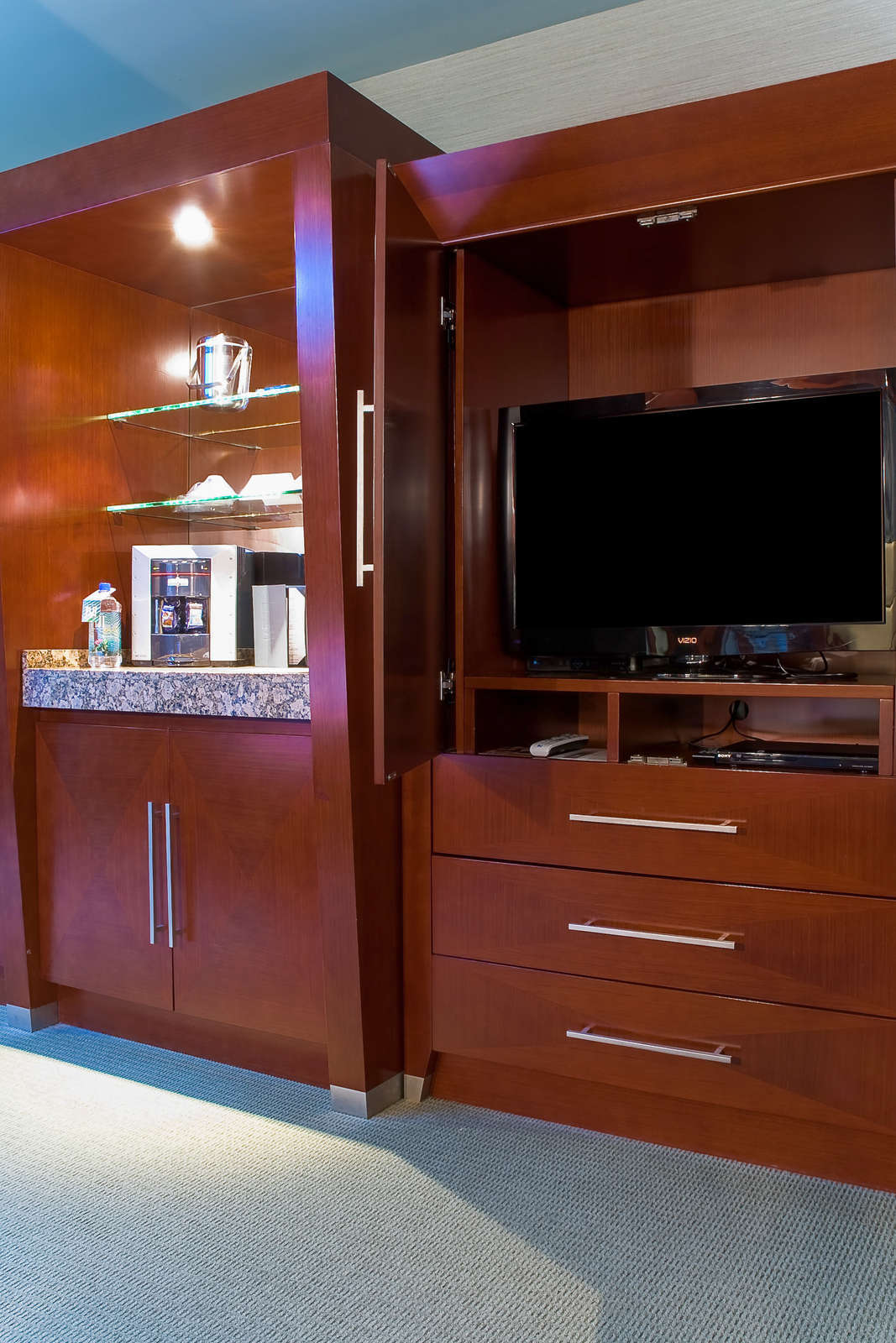 Hotel Shade Hotel Manhattan Beach photo 4