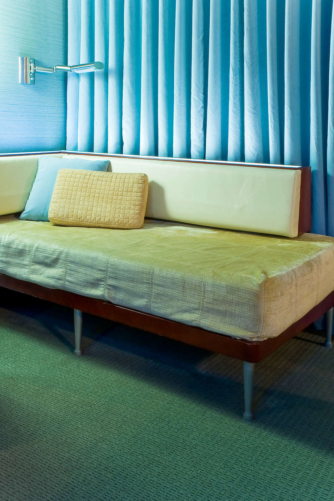 Hotel Shade Hotel Manhattan Beach photo 5