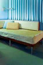 Hotel Shade Hotel Manhattan Beach photo 5