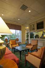 Hotel Hilton Garden Inn Fort Myers photo 3