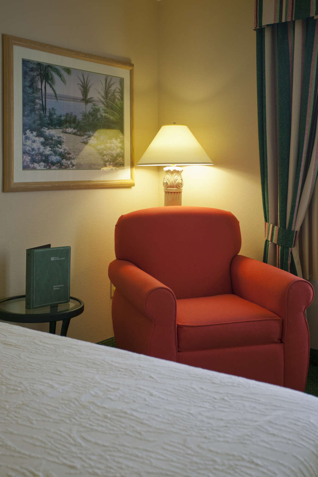 Hotel Hilton Garden Inn Fort Myers photo 5