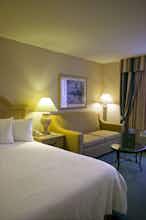 Hotel Hilton Garden Inn Fort Myers photo 4