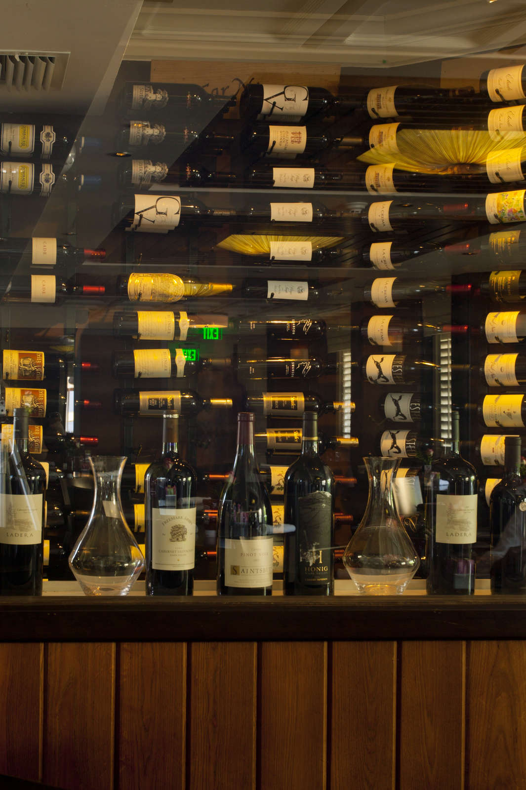 Hotel Vanderbilt Beach Resort photo 4