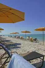 Hotel Vanderbilt Beach Resort photo 1