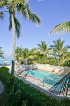Hotel Vanderbilt Beach Resort photo 3
