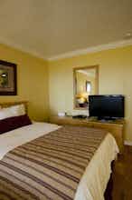 Hotel Vanderbilt Beach Resort photo 5