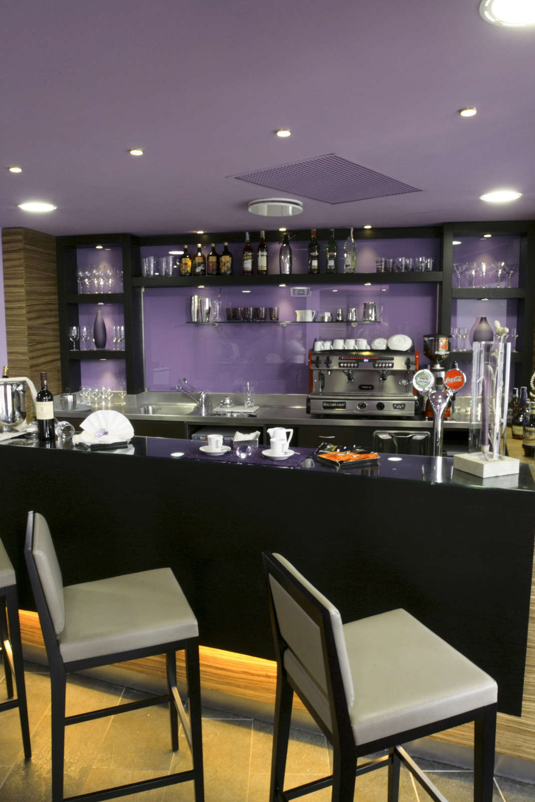 Hotel Manerba del Garda Resort photo 1