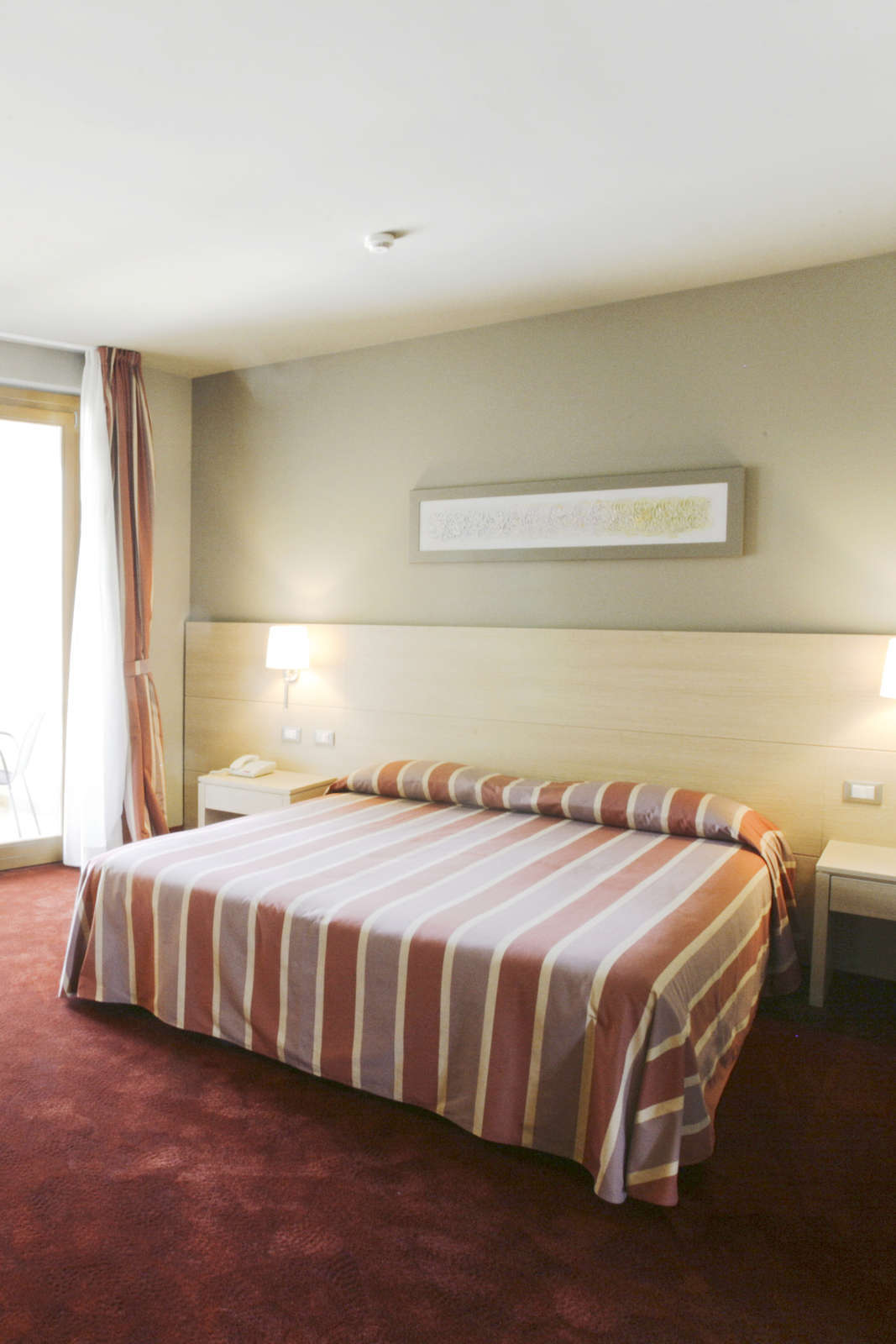 Hotel Manerba del Garda Resort photo 3