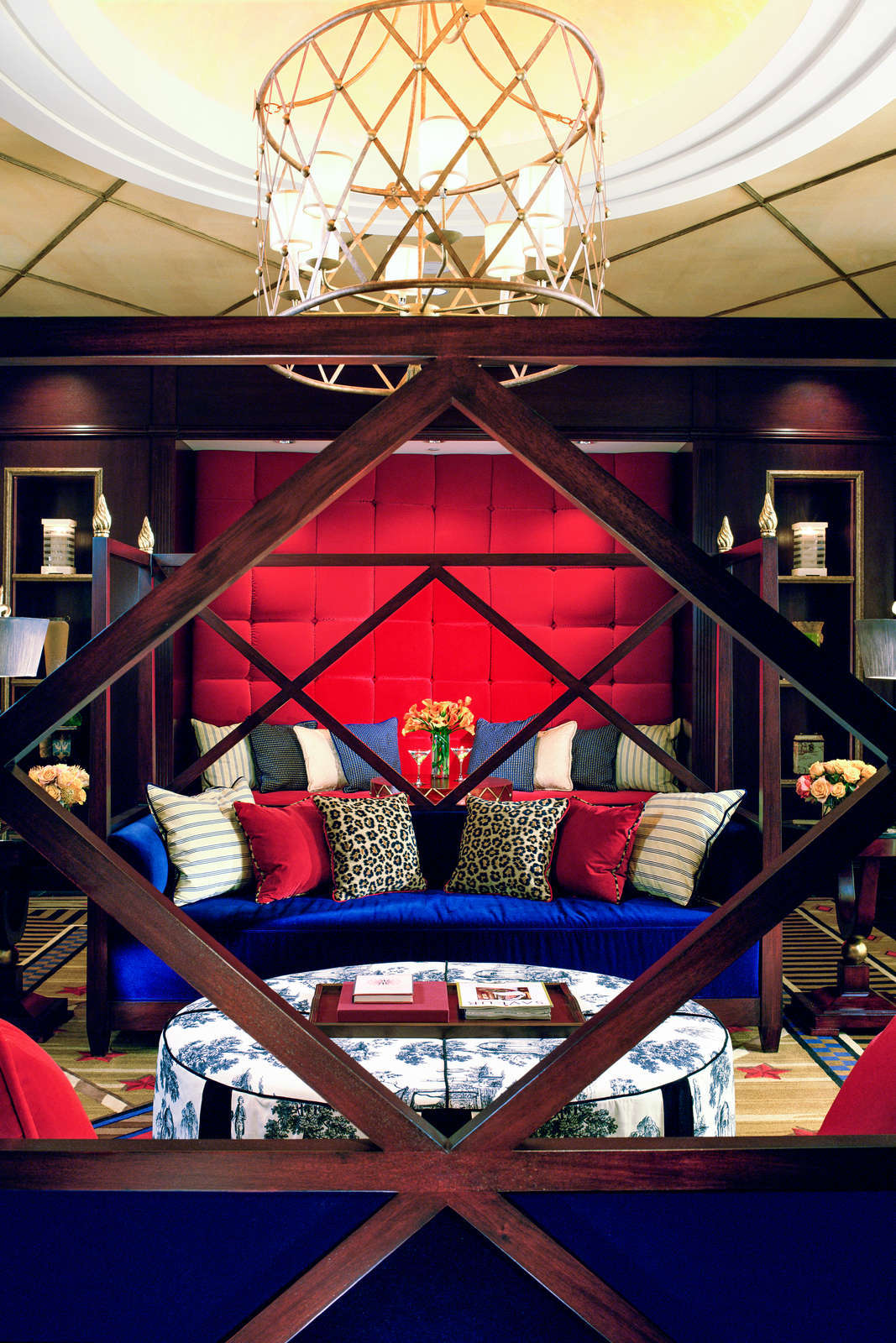 Hotel Hotel Marlowe photo 1