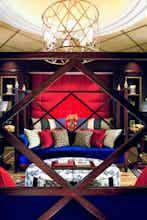 Hotel Hotel Marlowe photo 1