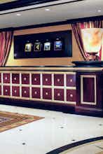 Hotel Hotel Marlowe photo 4