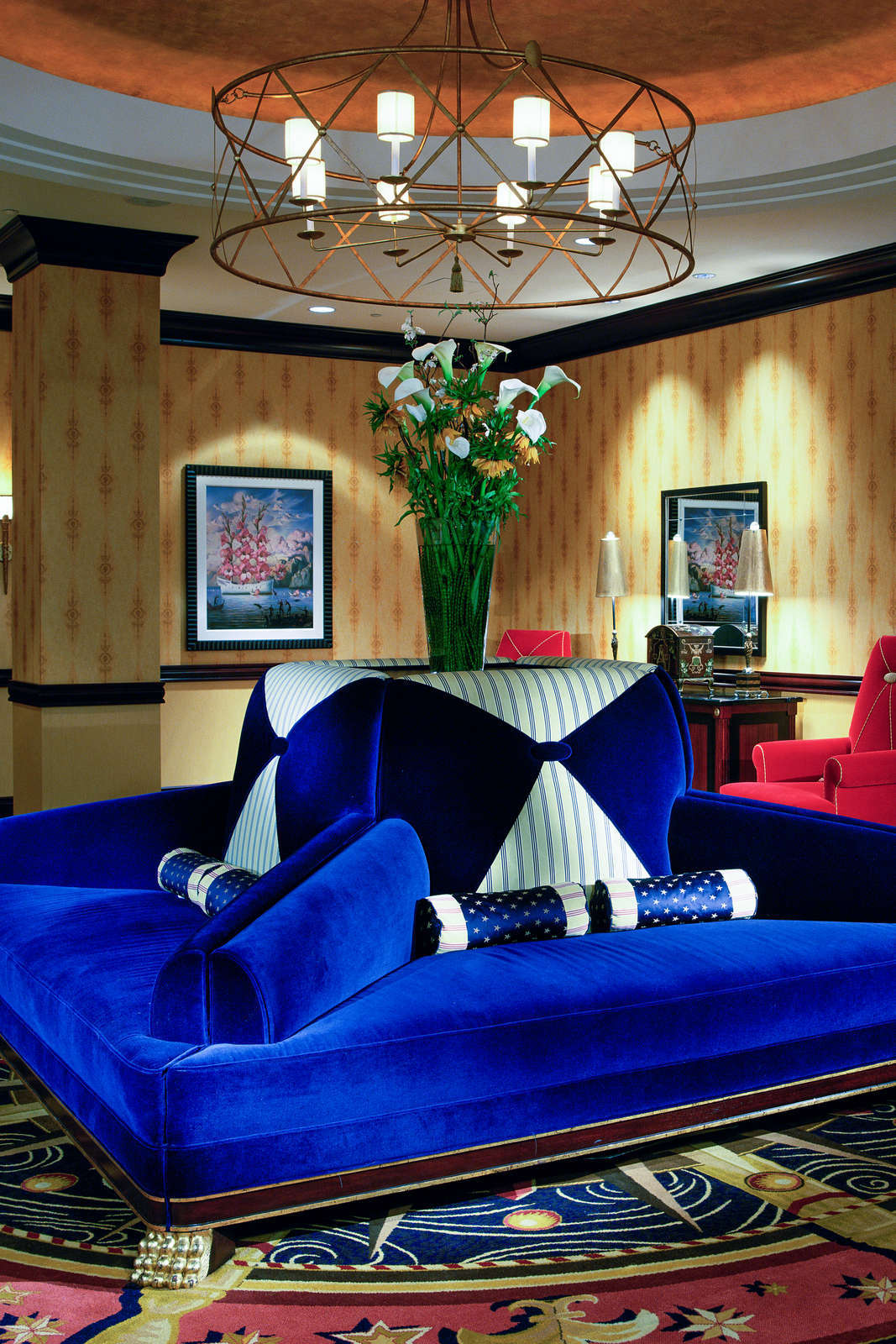 Hotel Hotel Marlowe photo 5