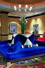Hotel Hotel Marlowe photo 5