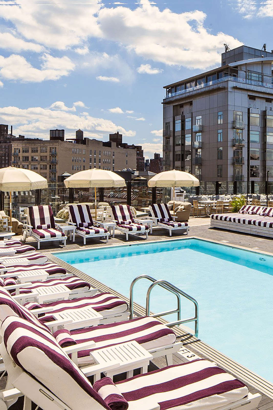 Hotel Soho House New York photo 4