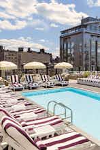 Hotel Soho House New York photo 4