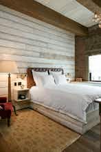 Hotel Soho House New York photo 1