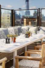 Hotel Soho House New York photo 2