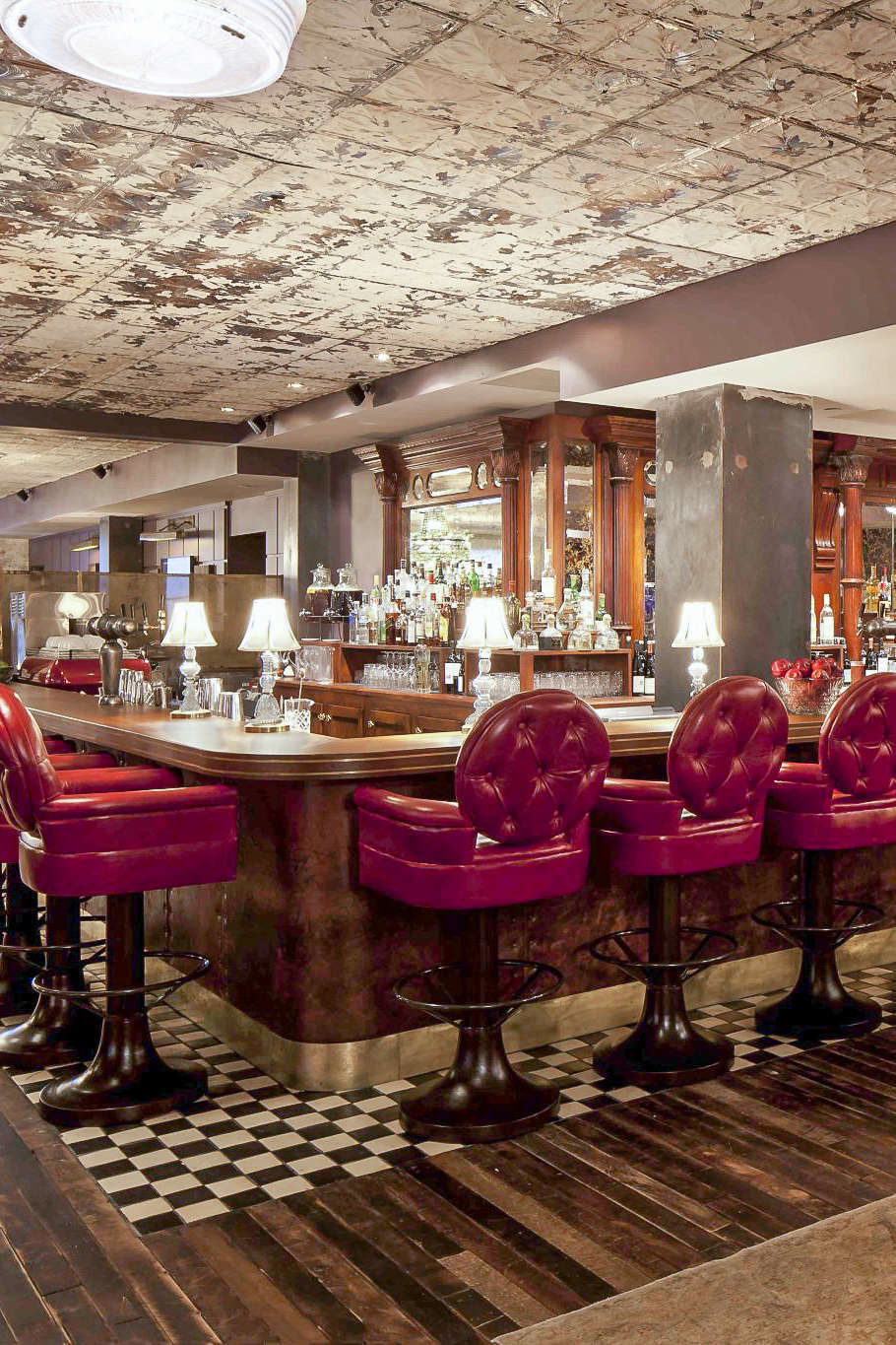 Hotel Soho House New York photo 3