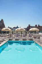 Hotel Soho House New York photo 5