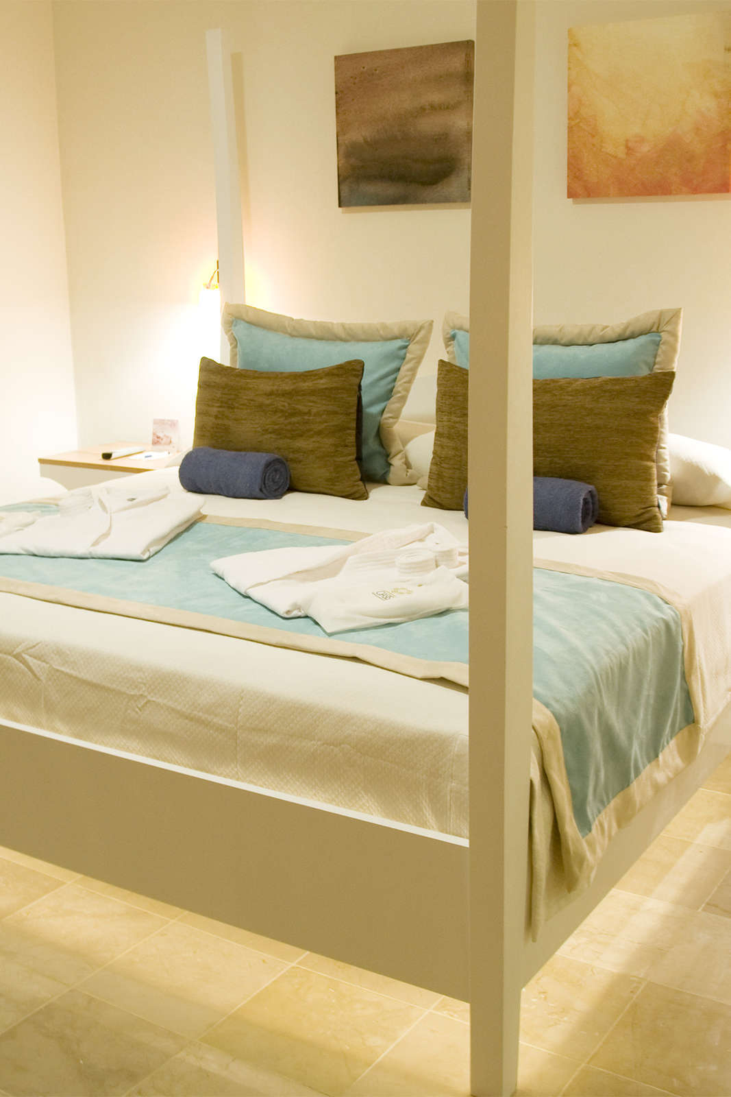 Hotel Presidential Suites Punta Cana (All-Inclusive) photo 3