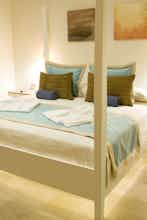 Hotel Presidential Suites Punta Cana (All-Inclusive) photo 3