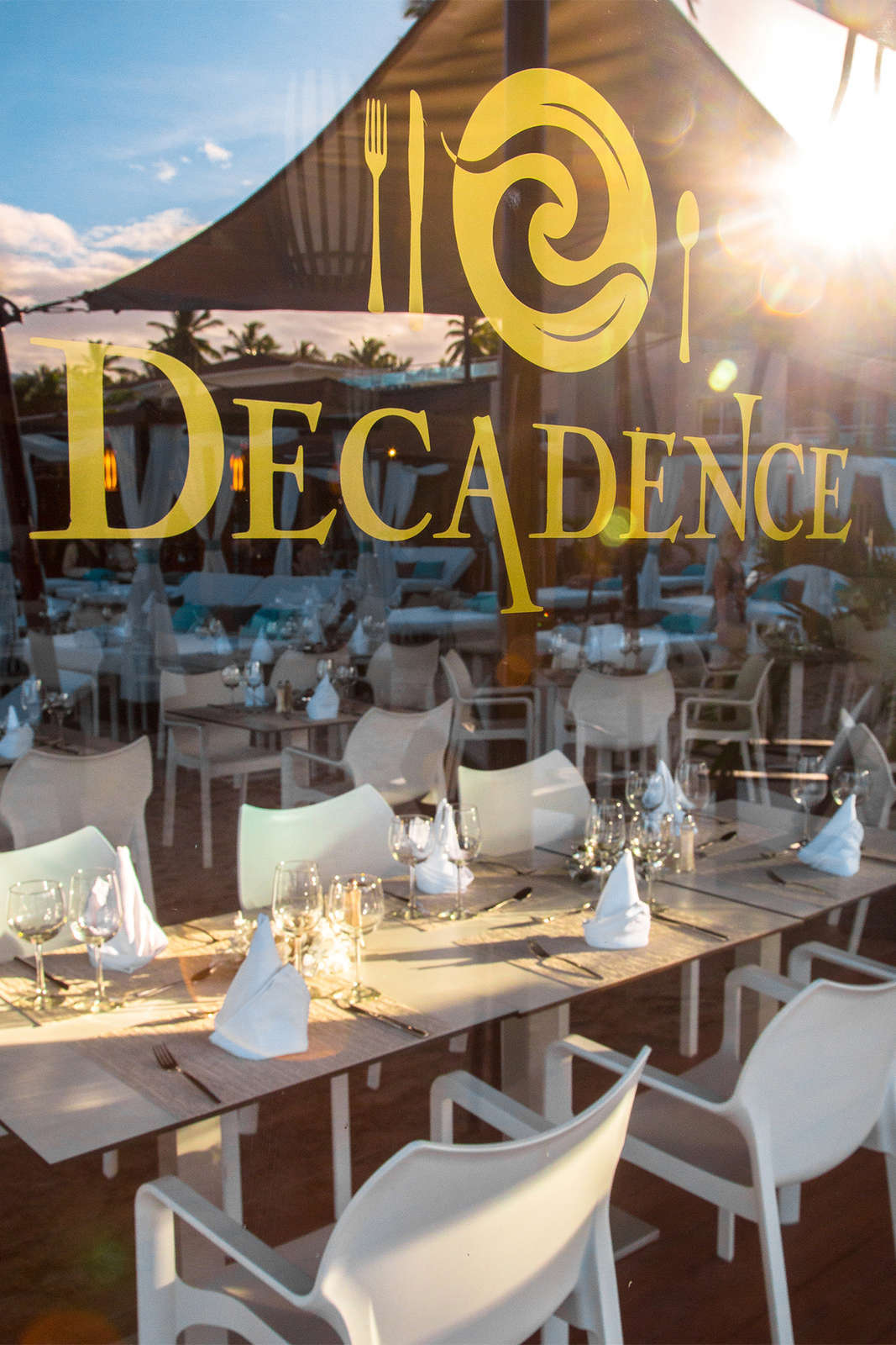 Hotel Presidential Suites Punta Cana (All-Inclusive) photo 4