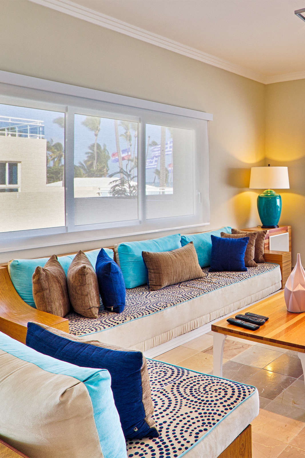 Hotel Presidential Suites Punta Cana (All-Inclusive) photo 5